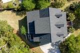 1330 Tidal Creek Cove - Photo 57