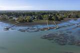 1330 Tidal Creek Cove - Photo 58