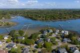1330 Tidal Creek Cove - Photo 59