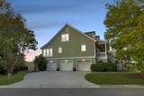 1330 Tidal Creek Cove - Photo 6