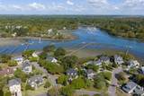 1330 Tidal Creek Cove - Photo 60