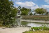1330 Tidal Creek Cove - Photo 62
