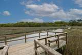 1330 Tidal Creek Cove - Photo 63
