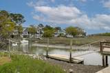 1330 Tidal Creek Cove - Photo 64