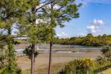 1330 Tidal Creek Cove - Photo 7