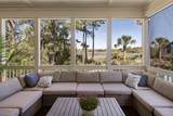 1330 Tidal Creek Cove - Photo 8