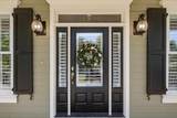 1330 Tidal Creek Cove - Photo 9