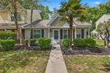 8059 Shadow Oak Drive - Photo 1
