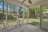 8059 Shadow Oak Drive - Photo 14
