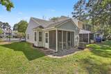 8059 Shadow Oak Drive - Photo 15
