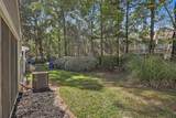 8059 Shadow Oak Drive - Photo 16