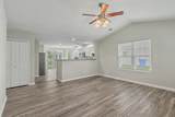 8059 Shadow Oak Drive - Photo 2