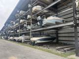 0 Daniel Island Marina - Photo 1
