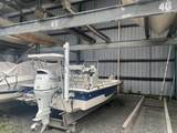 0 Daniel Island Marina - Photo 2
