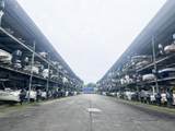 0 Daniel Island Marina - Photo 3