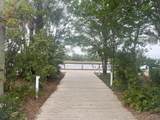 0 Daniel Island Marina - Photo 5