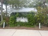 0 Daniel Island Marina - Photo 6