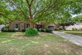 971 Foxcroft Road - Photo 1