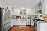 971 Foxcroft Road - Photo 11