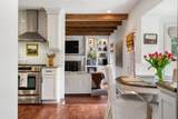 971 Foxcroft Road - Photo 12
