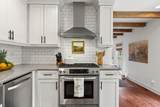 971 Foxcroft Road - Photo 13