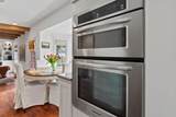 971 Foxcroft Road - Photo 14