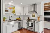 971 Foxcroft Road - Photo 16
