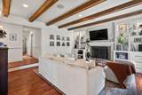 971 Foxcroft Road - Photo 17