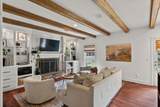 971 Foxcroft Road - Photo 18