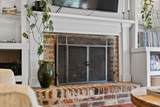 971 Foxcroft Road - Photo 19