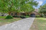 971 Foxcroft Road - Photo 2