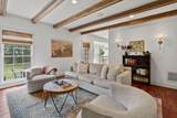 971 Foxcroft Road - Photo 20