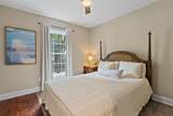 971 Foxcroft Road - Photo 21