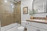 971 Foxcroft Road - Photo 22