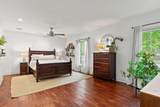 971 Foxcroft Road - Photo 23