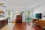 971 Foxcroft Road - Photo 24