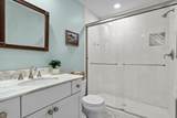 971 Foxcroft Road - Photo 25