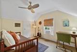 971 Foxcroft Road - Photo 26