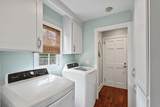 971 Foxcroft Road - Photo 27