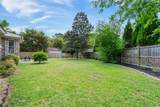 971 Foxcroft Road - Photo 28