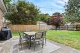 971 Foxcroft Road - Photo 29