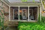 971 Foxcroft Road - Photo 3