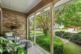 971 Foxcroft Road - Photo 4