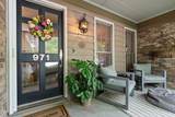 971 Foxcroft Road - Photo 5