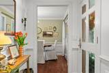 971 Foxcroft Road - Photo 7