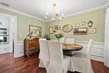 971 Foxcroft Road - Photo 8