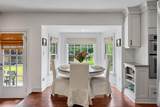 971 Foxcroft Road - Photo 9