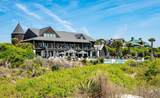 597 Oyster Rake Drive - Photo 63