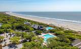597 Oyster Rake Drive - Photo 64
