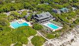 597 Oyster Rake Drive - Photo 65